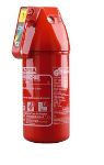 Afbeelding - f2gm-JPG
